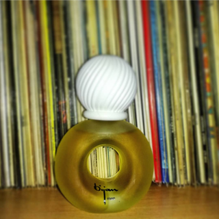 Bijan Men (Eau de Toilette) by Bijan