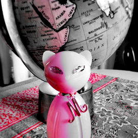 Meow! (Eau de Parfum) - Katy Perry
