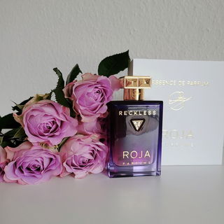 Reckless Essence de Parfum - Roja Parfums