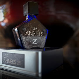 Les Années 25 - Tauer Perfumes
