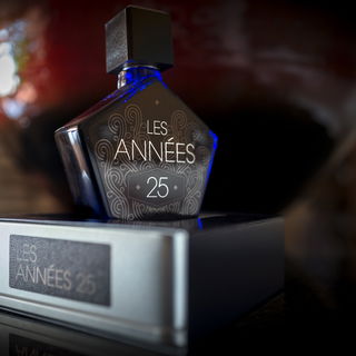 Les Années 25 by Tauer Perfumes
