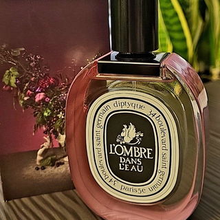 Rosabotanica - Balenciaga