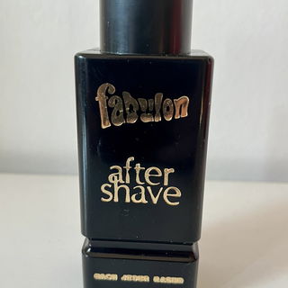 Fabulon (After Shave) by Fabulon