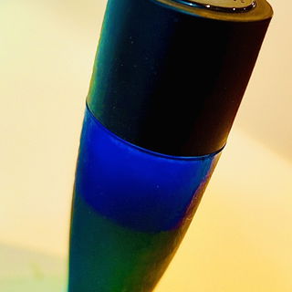 Havana (Eau de Toilette) by Aramis