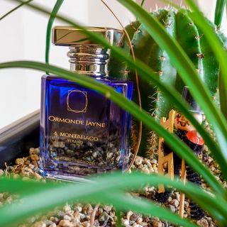 Verano / Montabaco Verano von Ormonde Jayne