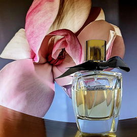 Cabochard (2019) (Eau de Toilette) - Grès