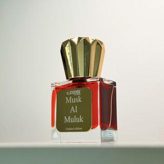 Musk al Muluk von Katana