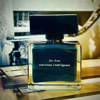 For Him (Eau de Toilette)