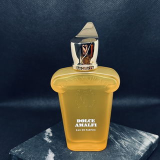 Casamorati - Dolce Amalfi (Eau de Parfum) von Xerjoff