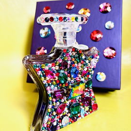 B9 The 1001 Nights Solo Superstar Edition - Bond No. 9