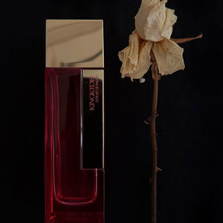 L'Iris - Santa Maria Novella