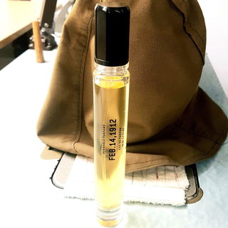 Feb.14,1912 - Rundholz Parfums