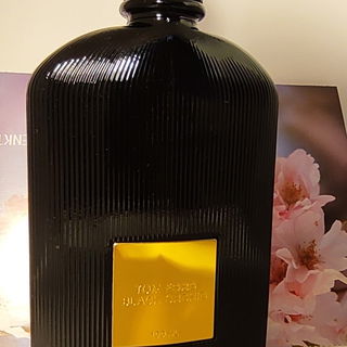 Black Orchid (Eau de Parfum) von Tom Ford