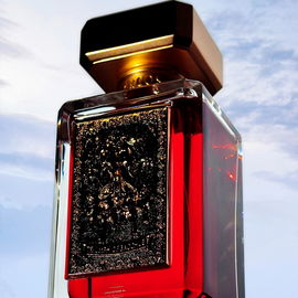 Guilty Elixir de Parfum pour Homme - Gucci