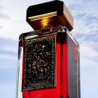 Triumph of Bacchus (Eau de Parfum) von Argos