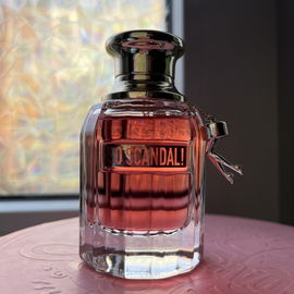 So Scandal! von Jean Paul Gaultier