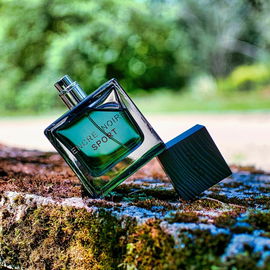Encre Noire Sport - Lalique