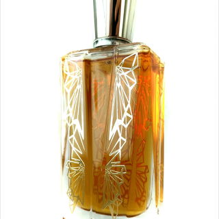 Miroir Miroir - Miroir des Joyaux - Mugler