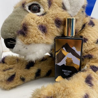 Meander - Amouage