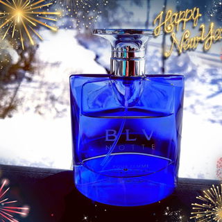 Herzlich willkommen in 2020