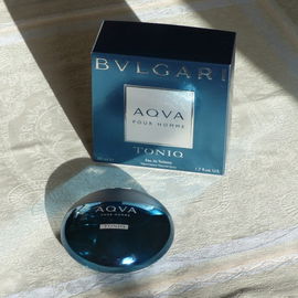 Azzaro pour Homme Intense - Azzaro