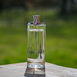Eau de Cartier (Eau de Toilette) - Cartier