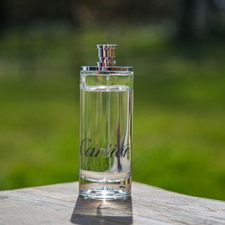 Eau de Cartier (Eau de Toilette) von Cartier