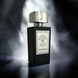 Sucre Noir - Arte Profumi