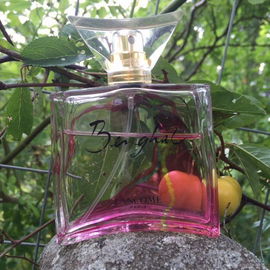 Benghal - Lancôme
