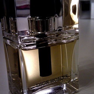 Dior Homme Original (2011) (Eau de Toilette) von Dior