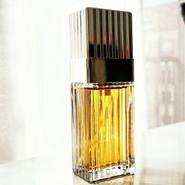 Mystère (Eau de Parfum) - Rochas