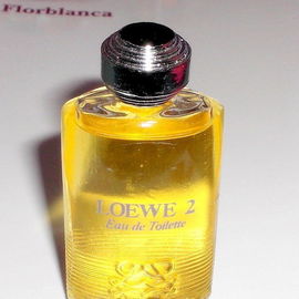 Loewe 2 (Eau de Toilette) - Loewe