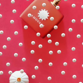 Bracken Woman - Amouage