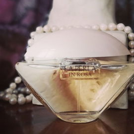 In Rosa (Eau de Toilette) - La Perla
