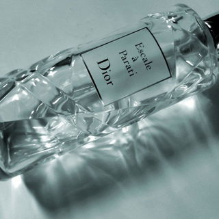 Escale à Parati - Dior