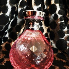 Dazzle - Paris Hilton