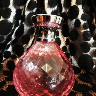 Dazzle - Paris Hilton