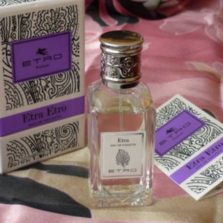 Etra von Etro