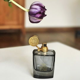 Iris Nazarena - Aedes de Venustas