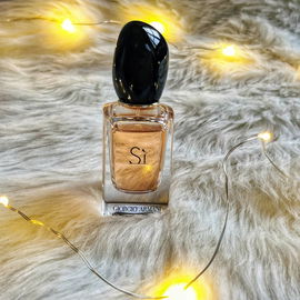 La Vie est Belle L'Eau de Parfum - Lancôme