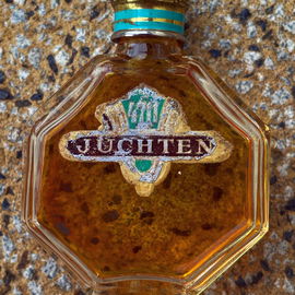 Juchten - 4711