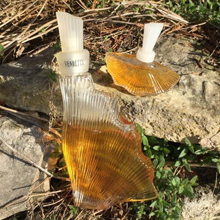 Vendetta (Eau de Toilette) - Valentino