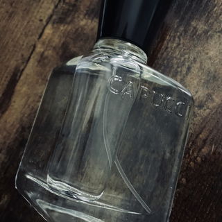 Evento Uomo (Eau de Toilette) von Roberto Capucci