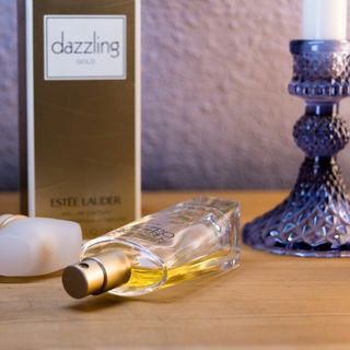 just beautiful - dazzling 1