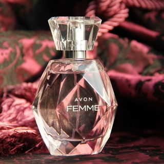 Eve - Elegance / Femme (Eau de Parfum) - Avon