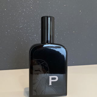 Italian Citrus (After Shave) - Fine