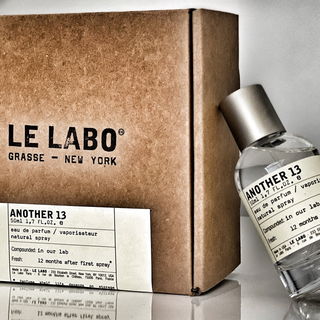 AnOther 13 (Eau de Parfum) by Le Labo