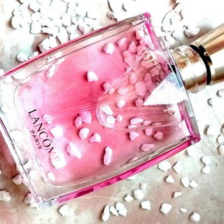 Miracle (Eau de Parfum) by Lancôme