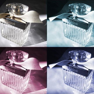 Chloé (2009) (Eau de Toilette) - Chloé