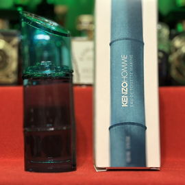 Kenzo Homme (Eau de Toilette Marine) - Kenzo